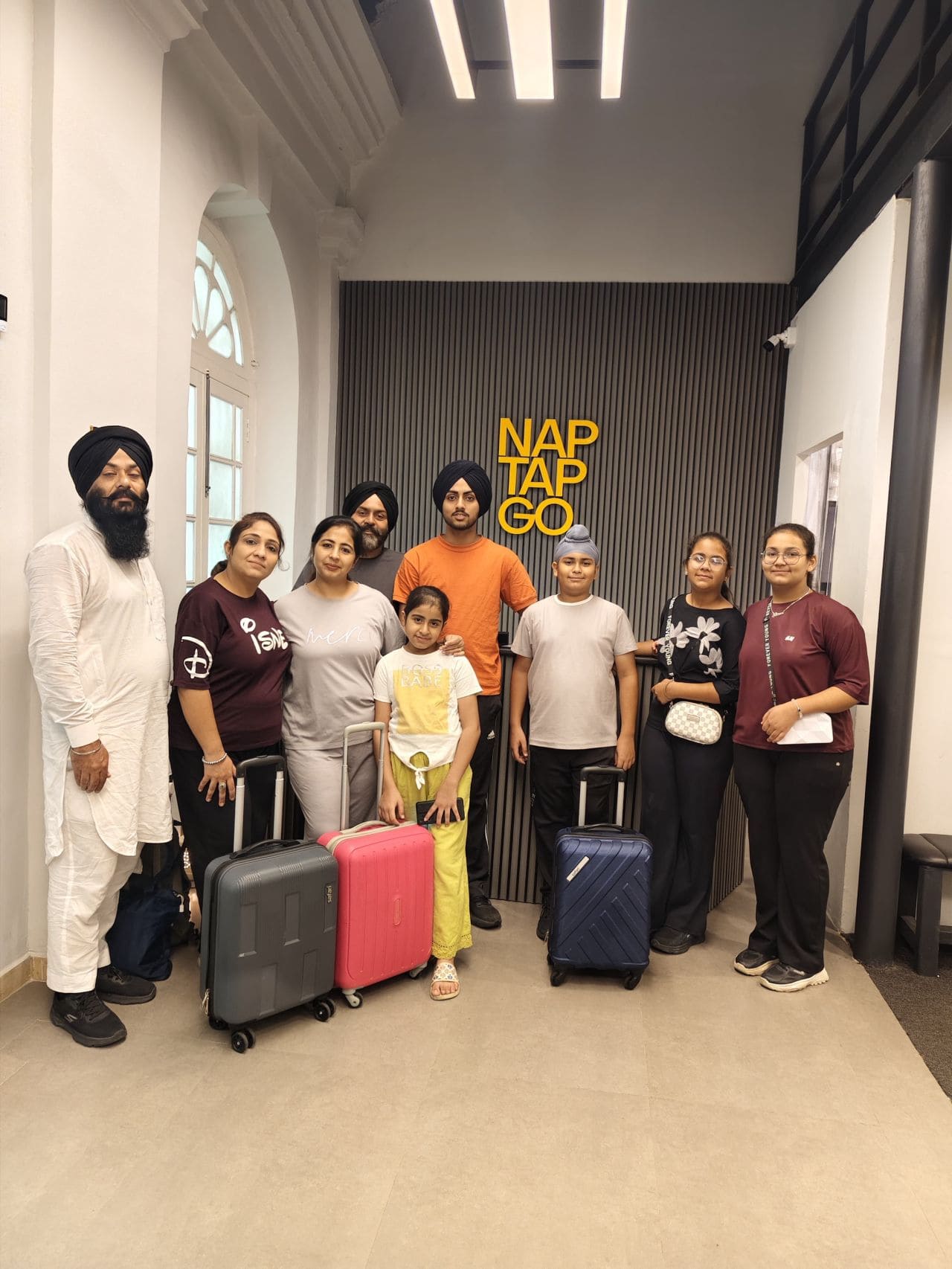 delhi to amritsar shatabdi