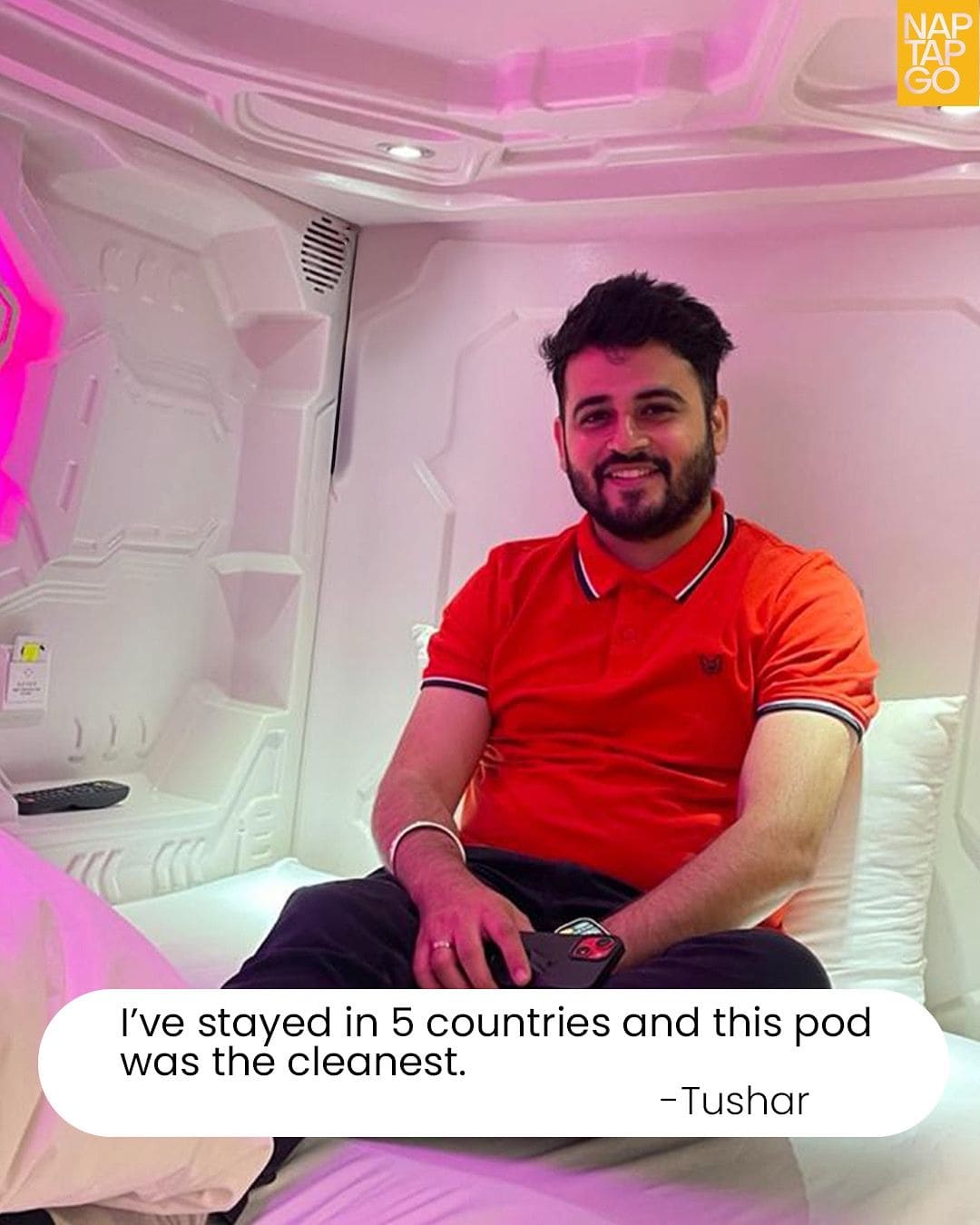 remote work from hotel