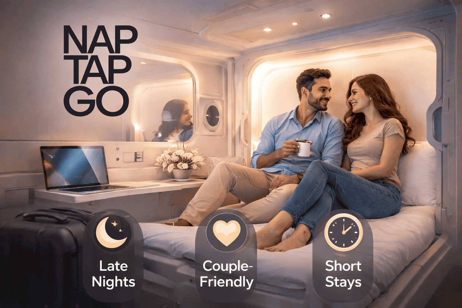 hotels near cyber hub gurgaon