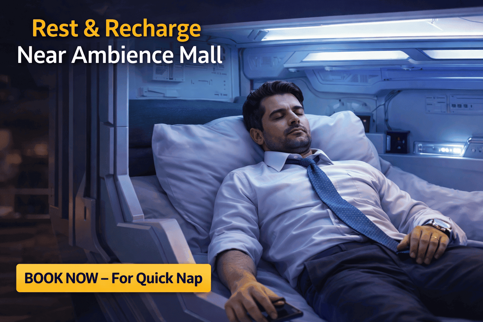 couple friendly hotels gurgaon