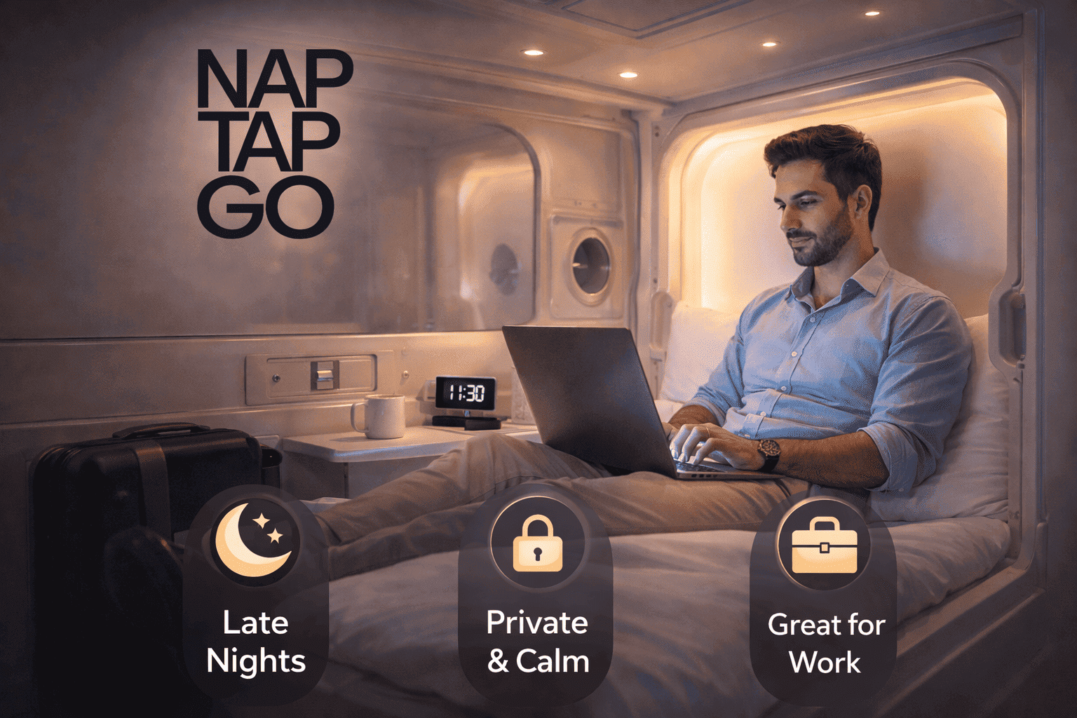 short stay hotel in gurgaon