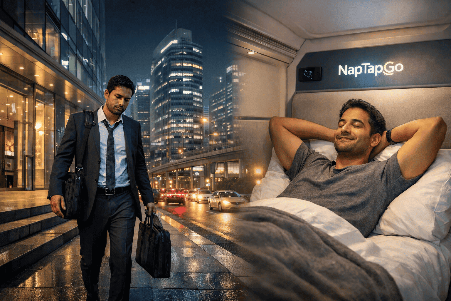 hotel near udyog vihar Gurgaon