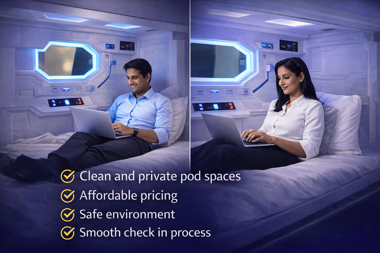 hotel near cyber city gurgaon