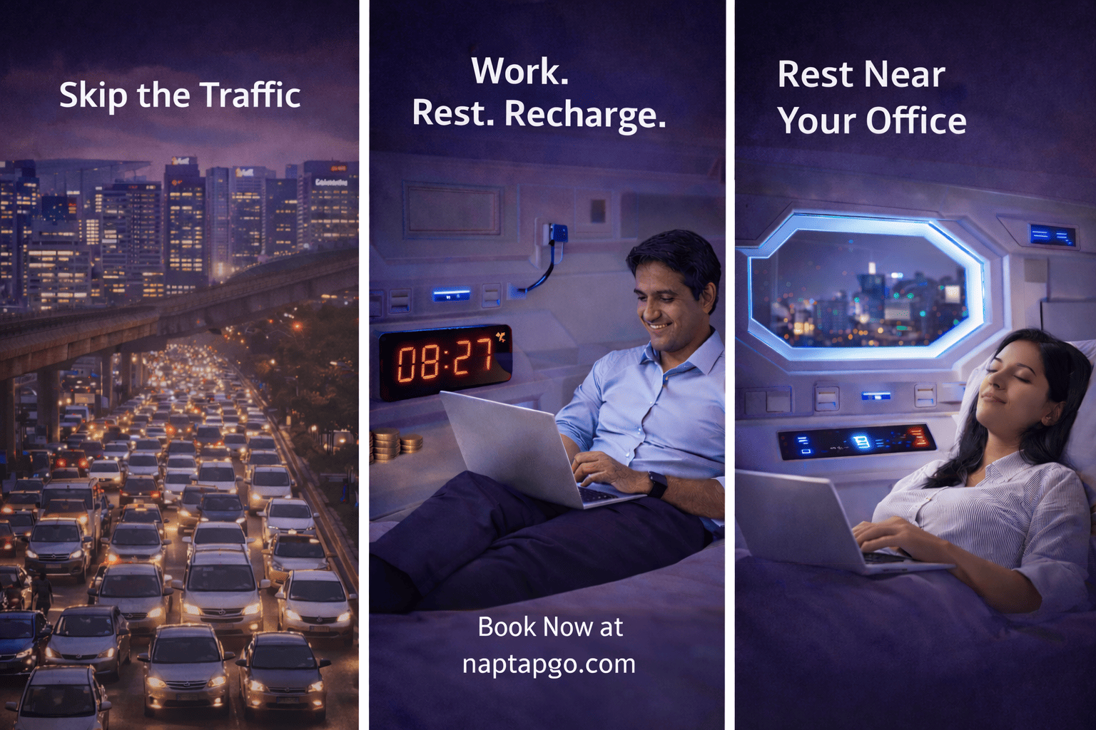 hotel near cyber city gurgaon